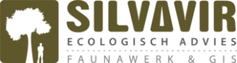 Silvavir Ecologisch Advies B.V.