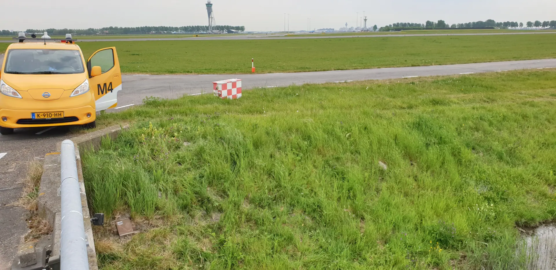 Schiphol_wezel