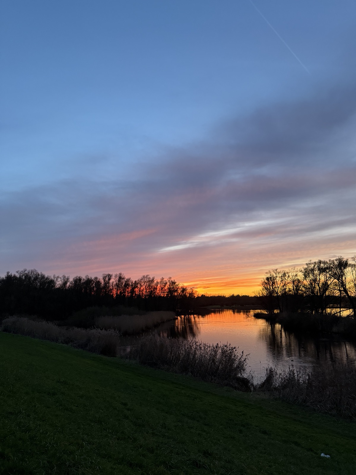 beverzenderonderzoek